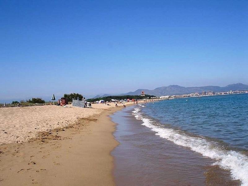 Au Reveil Des Cigales Hotel Сен-Агулф Екстериор снимка